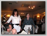 Allo Allo Murder Mystery Night