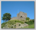 Clitheroe - Chatburn and Downham
