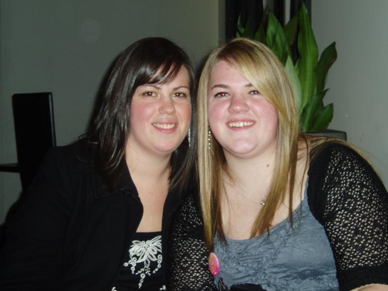 Helen's Birthday Bash - Slideshow