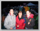 Houghton Tower Music and Fireworks Night