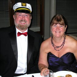 Dash-Titanic-Awards