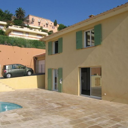 Villa-in-Nice